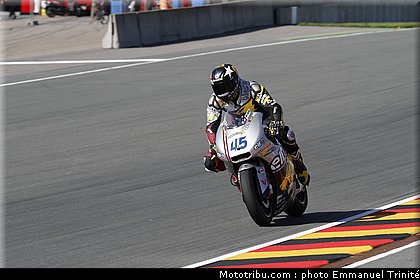 moto2_redding_002_allemagne_sachsenring_2012.jpg