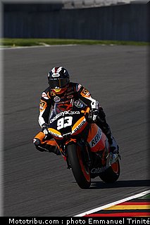 moto2_rosell_001_allemagne_sachsenring_2012.jpg
