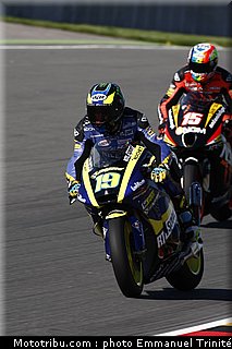 moto2_simeon_001_allemagne_sachsenring_2012.jpg