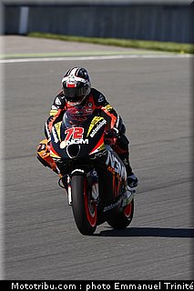moto2_takahashi_001_allemagne_sachsenring_2012.jpg