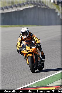 moto2_zarco_001_allemagne_sachsenring_2012.jpg
