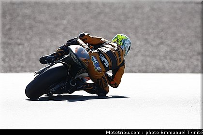 moto2_zarco_002_allemagne_sachsenring_2012.jpg