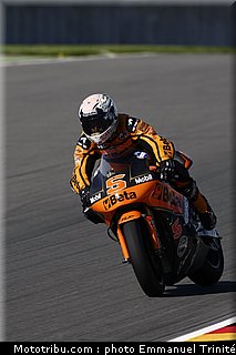 moto2_zarco_003_allemagne_sachsenring_2012.jpg