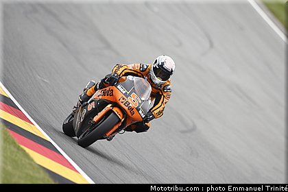 moto2_zarco_004_allemagne_sachsenring_2012.jpg