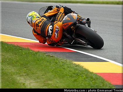 moto2_zarco_005_allemagne_sachsenring_2012.jpg