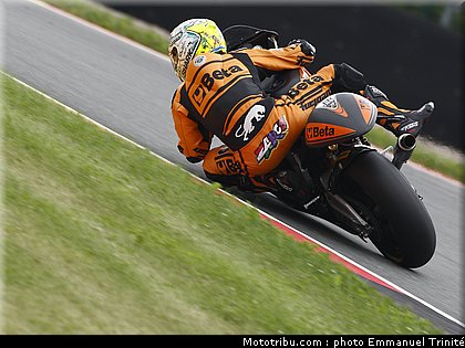 moto2_zarco_006_allemagne_sachsenring_2012.jpg