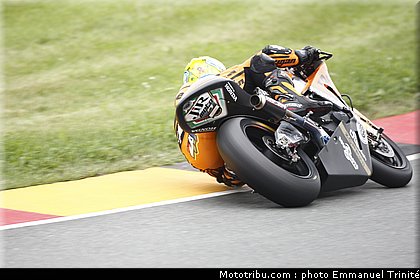 moto2_zarco_008_allemagne_sachsenring_2012.jpg