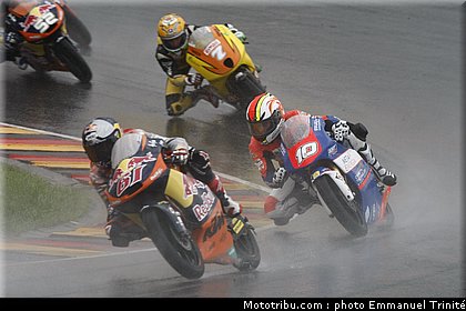 moto3_003_allemagne_sachsenring_2012.jpg