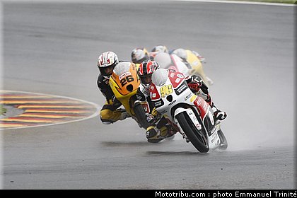 moto3_004_allemagne_sachsenring_2012.jpg