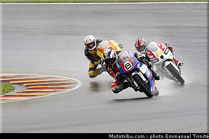 moto3_006_allemagne_sachsenring_2012.jpg