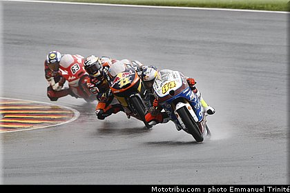 moto3_007_allemagne_sachsenring_2012.jpg