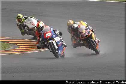 moto3_008_allemagne_sachsenring_2012.jpg