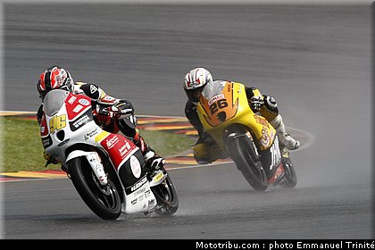 moto3_009_allemagne_sachsenring_2012.jpg