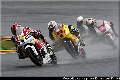 moto3_010_allemagne_sachsenring_2012.jpg