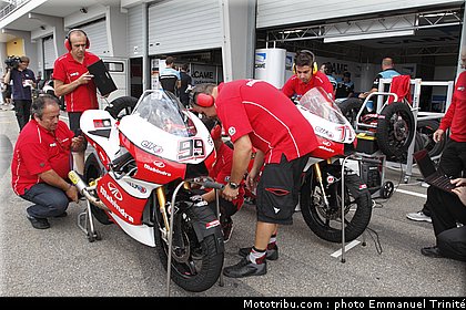 moto3_012_allemagne_sachsenring_2012.jpg