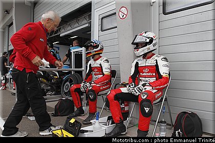 moto3_013_allemagne_sachsenring_2012.jpg