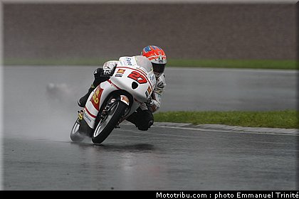 moto3_antonelli_001_allemagne_sachsenring_2012.jpg