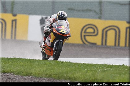 moto3_cortese_001_allemagne_sachsenring_2012.jpg