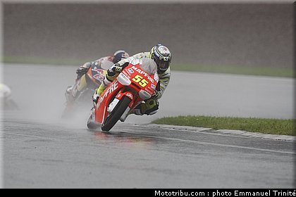 moto3_faubel_001_allemagne_sachsenring_2012.jpg