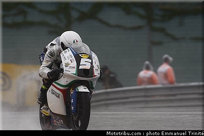moto3_fenati_001_allemagne_sachsenring_2012.jpg