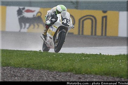 moto3_gruenwald_001_allemagne_sachsenring_2012.jpg