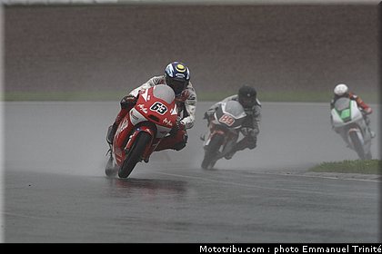 moto3_khairuddin_001_allemagne_sachsenring_2012.jpg