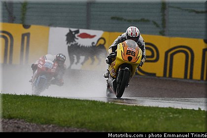 moto3_martin_001_allemagne_sachsenring_2012.jpg