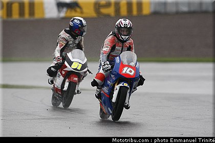 moto3_masbou_001_allemagne_sachsenring_2012.jpg