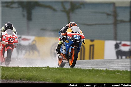 moto3_rins_001_allemagne_sachsenring_2012.jpg