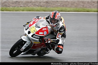 moto3_rossi_001_allemagne_sachsenring_2012.jpg