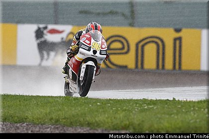moto3_rossi_002_allemagne_sachsenring_2012.jpg