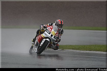 moto3_rossi_003_allemagne_sachsenring_2012.jpg