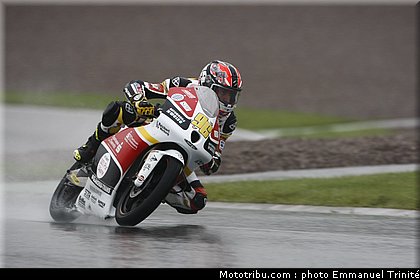 moto3_rossi_004_allemagne_sachsenring_2012.jpg