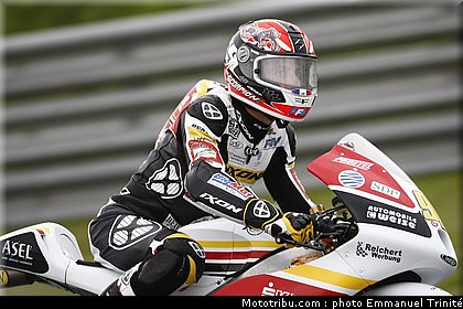 moto3_rossi_005_allemagne_sachsenring_2012.jpg