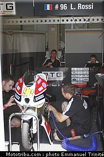 moto3_rossi_006_allemagne_sachsenring_2012.jpg