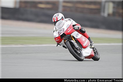 moto3_rossi_008_allemagne_sachsenring_2012.jpg