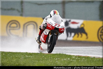 moto3_schrotter_001_allemagne_sachsenring_2012.jpg