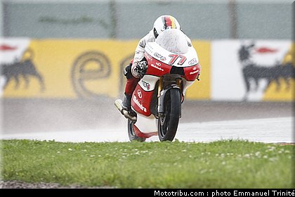 moto3_schrotter_002_allemagne_sachsenring_2012.jpg