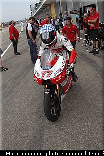 moto3_schrotter_003_allemagne_sachsenring_2012.jpg
