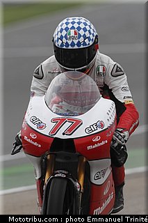 moto3_schrotter_004_allemagne_sachsenring_2012.jpg