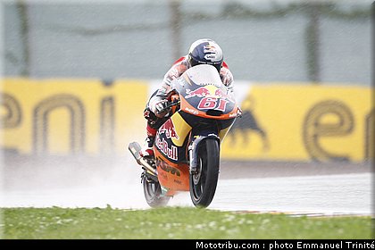 moto3_sissis_001_allemagne_sachsenring_2012.jpg