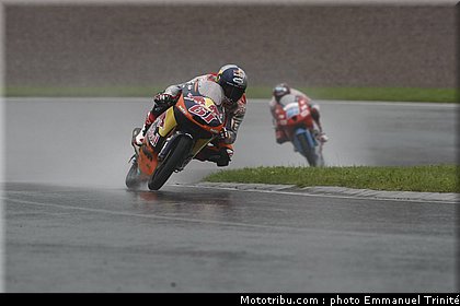 moto3_sissis_002_allemagne_sachsenring_2012.jpg