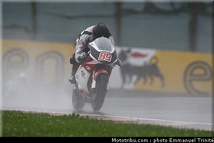 moto3_techer_001_allemagne_sachsenring_2012.jpg