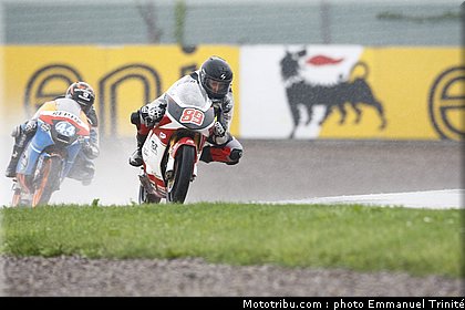 moto3_techer_002_allemagne_sachsenring_2012.jpg