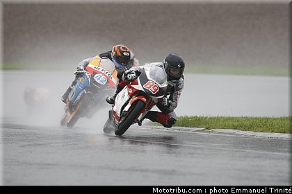 moto3_techer_003_allemagne_sachsenring_2012.jpg