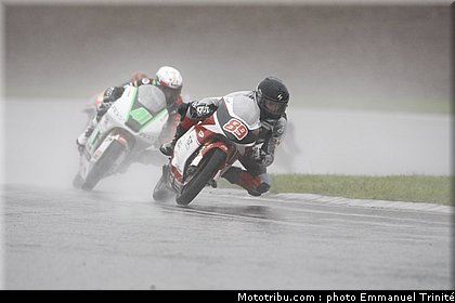 moto3_techer_004_allemagne_sachsenring_2012.jpg