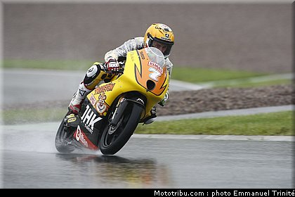 moto3_vasquez_001_allemagne_sachsenring_2012.jpg