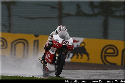 moto3_webb_001_allemagne_sachsenring_2012.jpg