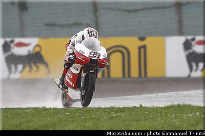 moto3_webb_002_allemagne_sachsenring_2012.jpg