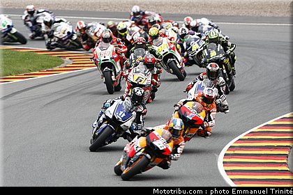 motogp_001_allemagne_sachsenring_2012.jpg